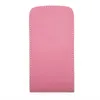 Samsung Galaxy Pocket S5300 Handytasche Flipstyle Produktbild-Vorschau 2