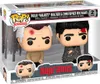 Copia di FUNKO POP MARVEL SPIDER MAN STEALTH SUIT GLOWS IN Anteprima dell’immagine prodotto 6