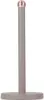 Berlinger Haus BH6840 Kchenrollenhalter Produktbild-Vorschau 5