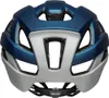 Bell Falcon XR Mips Fahrradhelm matte blue/grey 23 M Produktbild-Vorschau 2