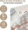 MuchoWow® Produktbild-Vorschau 3