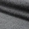 Carpetsale24 Teppich Wohnzimmer Kurzflor Uni Design, Produktbild-Vorschau 5