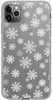 PhoneNatic Case kompatibel mit Apple iPhone 11 Pro Max Produktbild-Vorschau 2