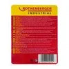 Rothenberger Fittingslot 3 Ø3mm 250g Weichlot Sn97Cu3 ISO Produktbild-Vorschau 9