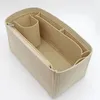 TOTE -BAG -Organizer Einsatz für Speedy25 30 35 Multi Produktbild-Vorschau 5