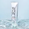 Champú Color Wow Color Security, 250 ml Vista previa de la imagen del producto 7