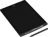 LCD-schrijftablet, 12 inch, digitaal schetsbord, kleurrijk Productafbeelding-voorbeeld 3