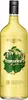 Badel Travarica 37,5% Vol. 1l Produktbild-Vorschau 2