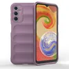 Handy Hülle für Samsung Galaxy A14 5G Grip Case Cover Produktbild-Vorschau 8