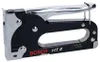 Handtacker, HT 8 Produktbild-Vorschau 1