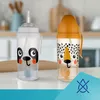 Canpol babies Trinkbecher für Kinder mit Strohhalm und Produktbild-Vorschau 7