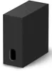 Sony U.K. SASW8.CEJ, 1.0 kanály/kanálov, 300 W, Aktívny Náhľad obrázku produktu 7
