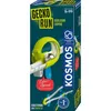 KOSMOS Hra Gecko Run Looping Extension Náhled obrázku produktu 14