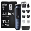Braun Series 7 All-In-One Style Kit AIO7540 Produktbild-Vorschau 23