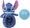 CERDÁ LIFE'S LITTLE MOMENTS Hračka pre psa Stitch, Náhľad obrázku produktu 4