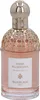 GUERLAIN Aqua Allegoria Orange Soleia EDT 75ml Podgląd zdjęcia produktu 11