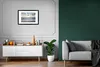 MuchoWow® MuchoWow® Gerahmtes Poster Meer - Wolken - Produktbild-Vorschau 6