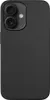 Epico Mag+, Cover, Apple, iPhone 16, 15,5 cm (6.1"), Produktbild-Vorschau 1