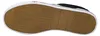 Westland Soling Sneaker in Übergrößen Schwarz 20901 70 100 Produktbild-Vorschau 21