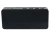 Targus 4K Dockingstation USB-C 100W Produktbild-Vorschau 6