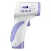 TFA Dostmann Infrared Fever Thermometer 31.1142.11 - Produktbild-Vorschau 8