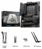 MSI MAG Z790 TOMAHAWK WIFI, Intel, LGA 1700, Intel® Náhled obrázku produktu 8