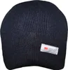 Regatta Professional - Mütze für Herren RG1531 Produktbild-Vorschau 1