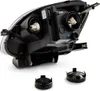 Faro completo destro per Fiat Panda dal 2012 51843644 Anteprima dell’immagine prodotto 10