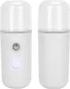 Nano-Gesichtsspray Mini Tragbares Feuchtigkeitsspray für Produktbild-Vorschau 8
