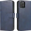 Magnet Case elegante Hülle mit Klappe und Standfunktion für Produktbild-Vorschau 1