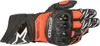 Guanti Alpinestars GP Pro R3 Nero/Rosso Fluorescente M Anteprima dell’immagine prodotto 3