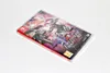 Nintendo Fire Emblem Warriors: Three Hopes, Nintendo Náhľad obrázku produktu 10