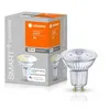 LEDVANCE 4058075485655 LEDVANCE LED-Lampe SMART+ WiFi Spot Anteprima dell’immagine prodotto 14