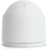 Ubiquiti Kamera G6 Pro Turret, weiß Voir les images du produit 5