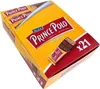 Prince Polo XXL Mleczne – Waffelriegel mit Milchschokolade, Produktbild-Vorschau 4