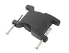 Sea to Summit FIELD REPAIR BUCKLE, SIDE RELEASE 2 PIN, Podgląd zdjęcia produktu 2