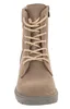 Andrea Conti Stiefel 19860151371 Produktbild-Vorschau 3