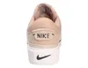 Nike Damen Sneaker, beige(beige), Gr. 38 Produktbild-Vorschau 7