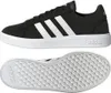 adidas Training GRAND COURT BASE 2.0 Produktbild-Vorschau 20