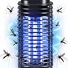 2er Set UV Insektenvernichter Insektenfalle Elektrisch | Produktbild-Vorschau 3