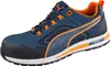 Halbschuh PUMA Crosstwist S3 HRO SRC T.43 - 643100-43 Produktbild-Vorschau 9