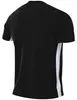 Nike Dri-Fit Challenge V Jsy SS FD7412-010, koszulka, Podgląd zdjęcia produktu 2