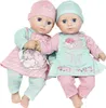 Zapf My Little Baby Annabell®  Baby Outfit, sortiert, 1 Produktbild-Vorschau 5