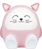 BigBen, haut-parleur Bluetooth avec éclairage, modèle chat, Voir les images du produit 10