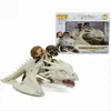 Figurka Funko Pop! Harry Potter - Smok Gringotta z Harrym, Podgląd zdjęcia produktu 16