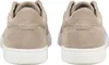 GEOX BALTMOORE, Sneaker in Beige für Herren, Größe 44 Produktbild-Vorschau 9