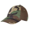 Cappello da baseball per bambini con visiera, woodland, Anteprima dell’immagine prodotto 2