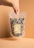 KoRo I Salatkerne Mischung 1 kg Produktbild-Vorschau 6