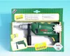 BOSCH Bohrmaschine 20cmel. OTB Produktbild-Vorschau 25