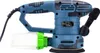 Kraft&Dele WDS2501 Exzenterschleifer 1300W Produktbild-Vorschau 14